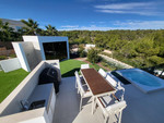 4 bedroom Villa te koop in Orihuela Costa