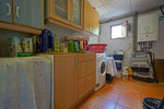 4 bedroom Villa te koop in Javea