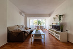 3 bedroom Apartment for sale in Punta Prima