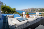 3 спальни Вилла для продажи в Javea
