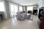 3 bedroom Villa te koop in Algorfa