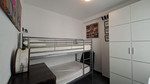 3 bedroom Appartement te koop in Torrevieja