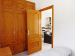 3 bedroom Villa te koop in Villamartin