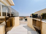 5 bedroom Villa te koop in San Miguel de Salinas