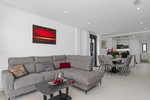 4 bedroom Villa te koop in Guardamar del Segura