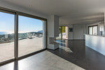 5 bedroom Villa for sale in Moraira