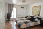 4 bedroom Villa te koop in Torrevieja