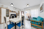 4 bedroom Villa te koop in Torrevieja