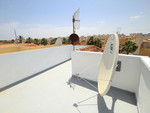 3 bedroom Villa for sale in Algorfa