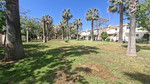 2 bedroom Appartement te koop in Campoamor