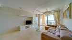 2 bedroom Apartment for sale in Villajoyosa