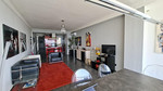 3 bedroom Appartement te koop in Torrevieja
