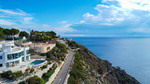 Plot te koop in Javea