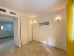 3 bedroom Apartment for sale in Torrevieja