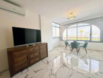 1 bedroom Appartement te koop in Villamartin