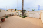 4 bedroom Villa te koop in Torre de la Horadada