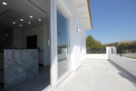 5 bedroom Villa for sale in La Nucia
