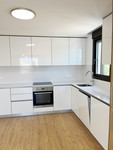 2 bedroom Appartement te koop in Orihuela Costa