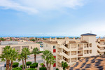 2 bedroom Apartment for sale in Playa Flamenca