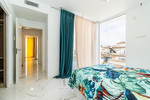 3 bedroom Villa te koop in Villamartin