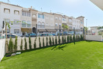 2 bedroom Apartment for sale in Torrevieja