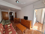 1 bedroom Apartment for sale in Torrevieja