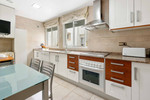 3 bedroom Appartement te koop in Torrevieja