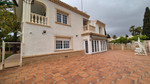7 bedroom Villa for sale in Orihuela
