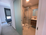 2 спальни Квартира для продажи в Villamartin