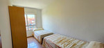 3 bedroom Appartement te koop in Orihuela