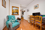 2 bedroom Apartment for sale in Guardamar del Segura