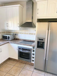 3 bedroom Villa te koop in Villamartin