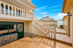 4 bedroom Villa for sale in Algorfa