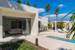 5 bedroom Villa te koop in Las Colinas Golf Resort