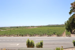 6 спальни Коммерческий для продажи в San Miguel de Salinas