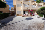 3 bedroom Apartment for sale in Playa Flamenca