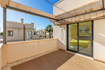 5 bedroom Villa te koop in La Zenia