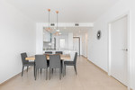 3 bedroom Appartement te koop in Villamartin