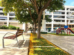 2 bedroom Appartement te koop in Guardamar del Segura