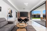 3 bedroom Villa te koop in Algorfa