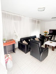 3 bedroom Apartment for sale in Torrevieja
