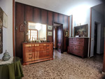 5 bedroom Villa for sale in Pedreguer