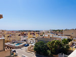 4 bedroom Villa te koop in Villamartin