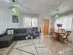 3 bedroom Appartement te koop in La Florida