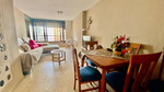 2 bedroom Apartment for sale in Benidorm