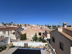 2 bedroom Villa te koop in Ciudad Quesada