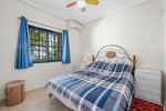 3 bedroom Villa te koop in Orihuela Costa
