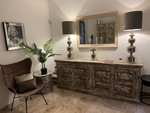 3 bedroom Villa te koop in Los Dolses