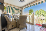 5 bedroom Villa te koop in Benijofar