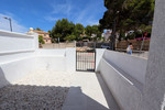 2 спальни Вилла для продажи в Villamartin